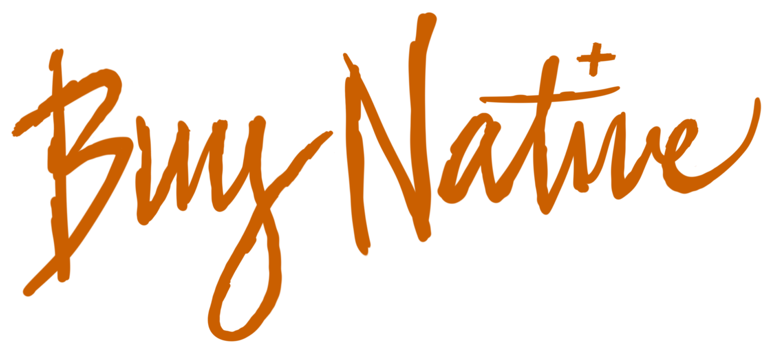 Free Website To Create Designs